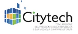 Citytech