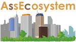 AssEcosystem