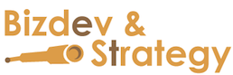 BizDev & Strategy