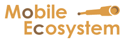 Mobile Ecosystem