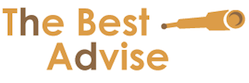 The Best Advise