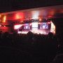 GSMA2010Conference