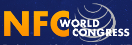nfc2013 Logo