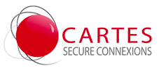 Cartes Logo
