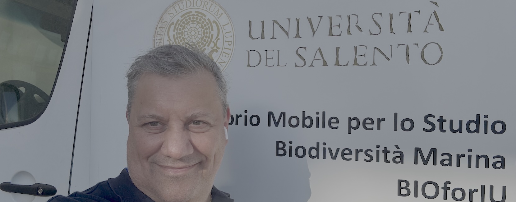 unisalento