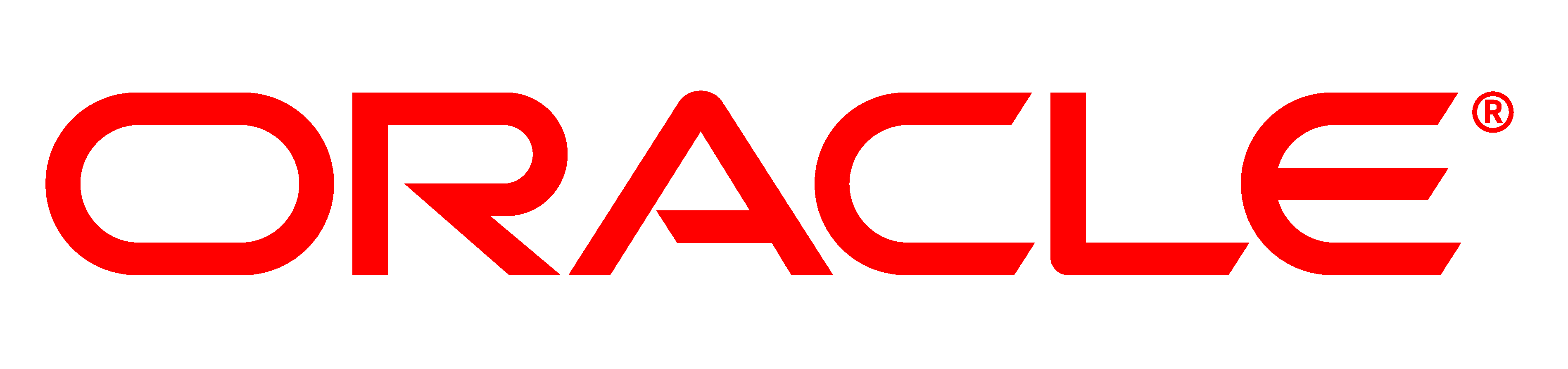 Oracle OpenWorld Europe 2020