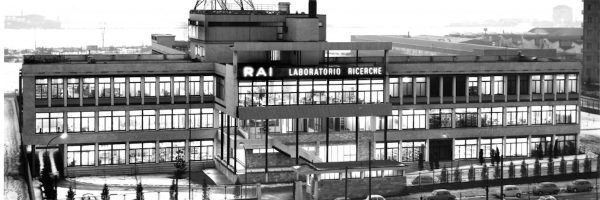 CentroRicerche1-1024×710