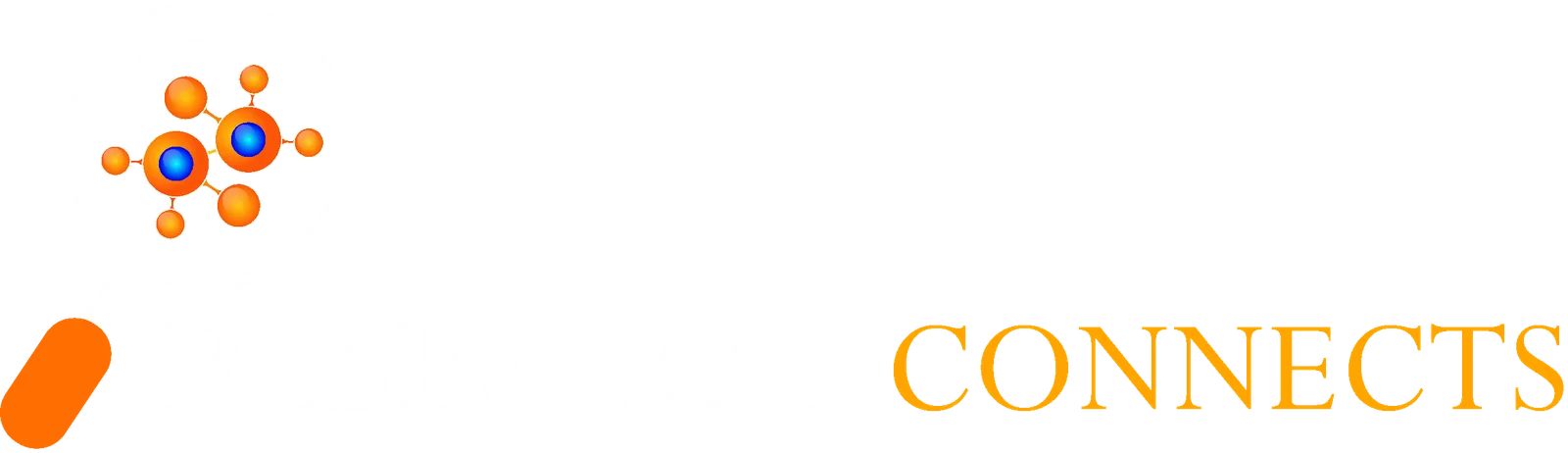 2nd Global Summit on Robotics, AI & Machine Learning