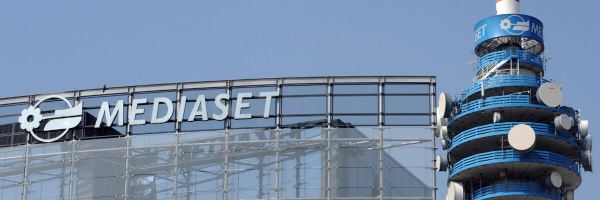 mediaset