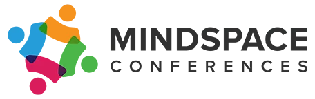 2nd Artificial Intelligence, Robotics & Machine Learning