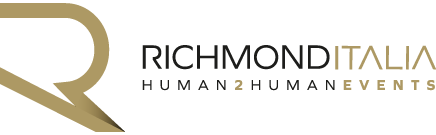 Richmond AI Business Forum