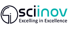 2nd Artificial Intelligence In Medicine