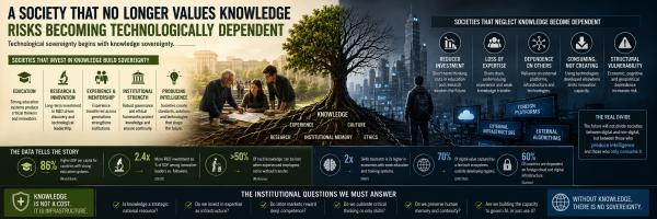 knowledge