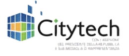 CityTech