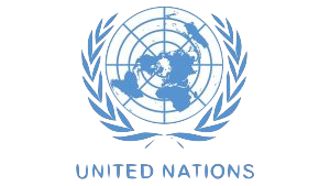 Infopoverty World Conference