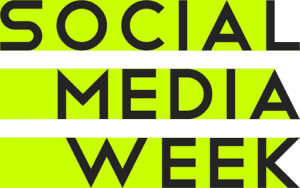 Social Media Week – Rome