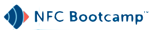 NFC Bootcamp