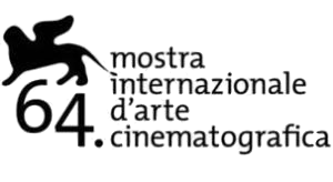 Mostra d’Arte Cinematografica di Venezia