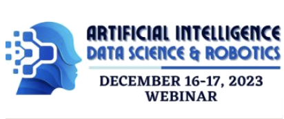4th International Webinar on AI ML, Data Science and Robotics