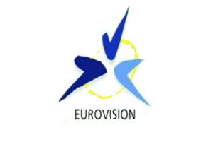 Eurovisioni