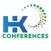 4th Global Webinar on AI & Data Science