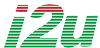 i2u 1996 Conference