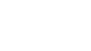 Italian Finnish Embassy