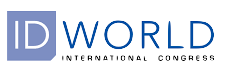 ID World 2009 – Sustainability Summit