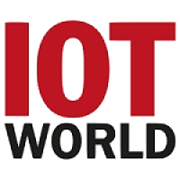 IOThings Rome 2018