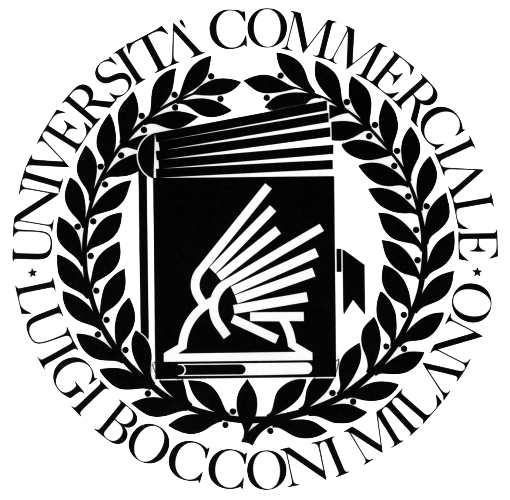 Luigi Bocconi University