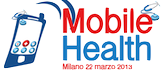 mHealth Conference Italy