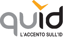 Sistemi di Pagamento