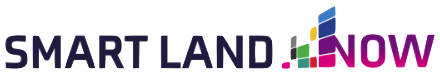 SMART LAND NOW 2024