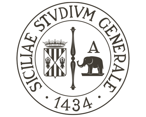 Università di Catania
