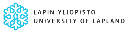 Lapland University