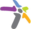 World Summit on Information Society