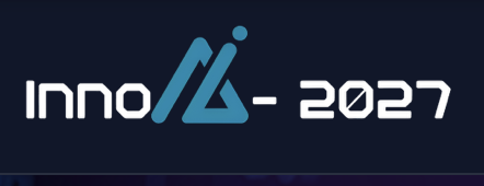 2nd Global Summit on Innovating the Futre of AI