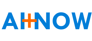 Artificial Intelligence Now: Innovazione, Governance e Impatto Reale
