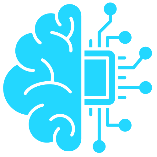 NextGen Data 2027