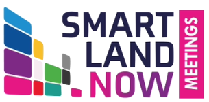 Smart Land Now (Meetings)