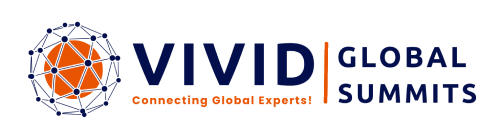 Annual Global Summit on AIML 2027