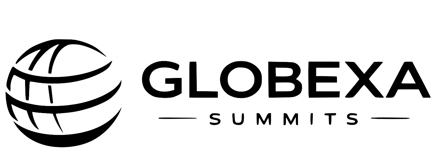 Artificial Intelligence and Machine Learning Global Summit 2027