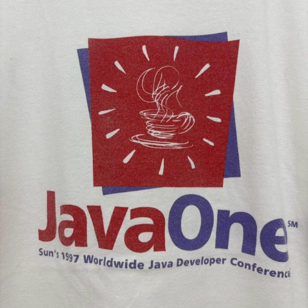 javaone97