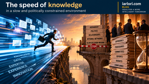 knowledgeandspeed