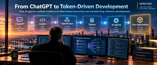 tokentop