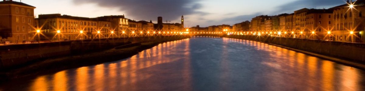 arno-pisa-tramonto